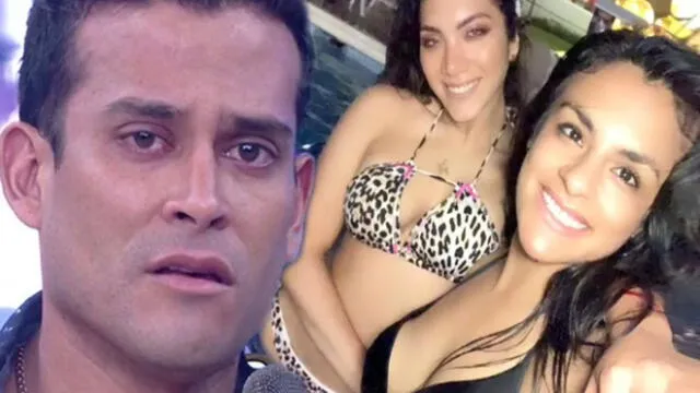 Isabel Acevedo posa en bikini y presume su viaje a Cancún