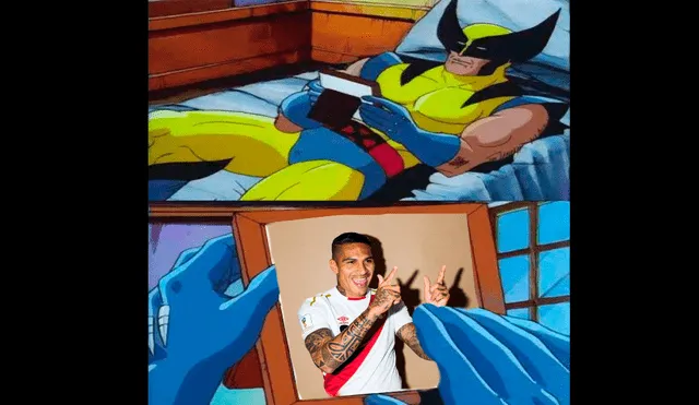 Perú cayó 1-0 ante su similar de Ecuador en amistoso internacional y los hilarantes memes no se hicieron esperar en redes sociales.