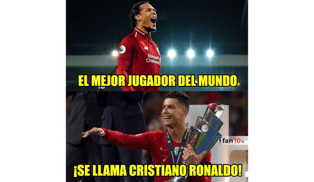 Champions League: memes tras sorteo de grupos, Barcleona y Real Madrid son las principales víctimas.