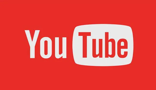 TOP 10: los anuncios de YouTube más vistos en diciembre