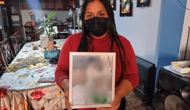 Bullying: Madre denuncia que su hijo es víctima de acoso escolar y colegio no le da videos de seguridad para denunciar ante comisaría | Minedu | DRE | UGEL. Foto: composición LR/Vanessa Sandoval