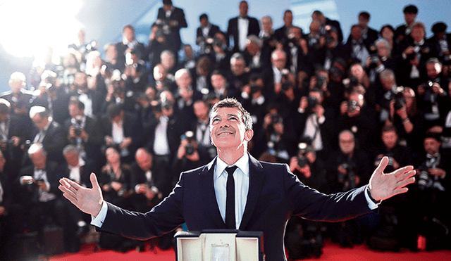 Oscar 2020 nominaciones y ‘desaires’