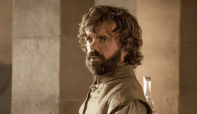 Game of Thrones: Revelan cómo lucía actor que interpreta a Tyrion Lannister, junto a su banda de 'punk rock' [FOTOS]