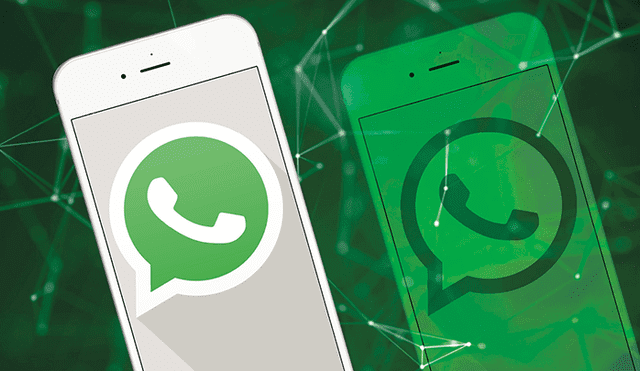 WhatsApp: el ‘truco secreto’ para desaparecer tu historial de llamadas sin dejar rastro
