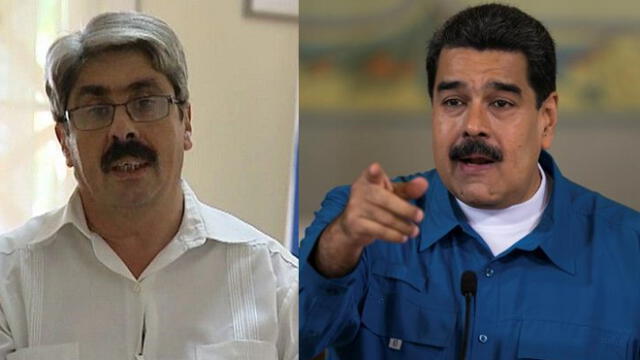 Uruguay rechazó veto a Nicolás Maduro de la Cumbre de las Américas