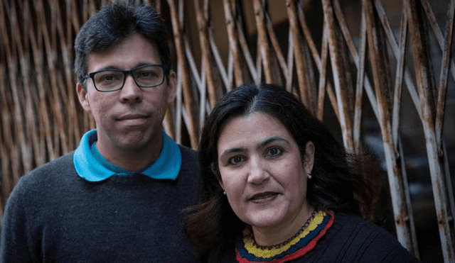 ¿Galicia, el destino europeo de miles de migrantes venezolanos?