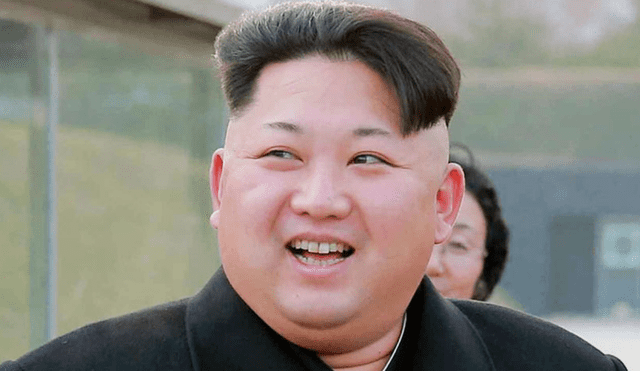 Corea del Norte se pronunció ante cancelación de encuentro por parte de EE.UU.