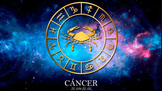 Horóscopo HOY, domingo 15 de diciembre de 2019: Conoce todas las predicciones según tu signo zodiacal