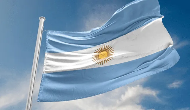Argentina exportará acero sin aranceles a la Unión Europea 
