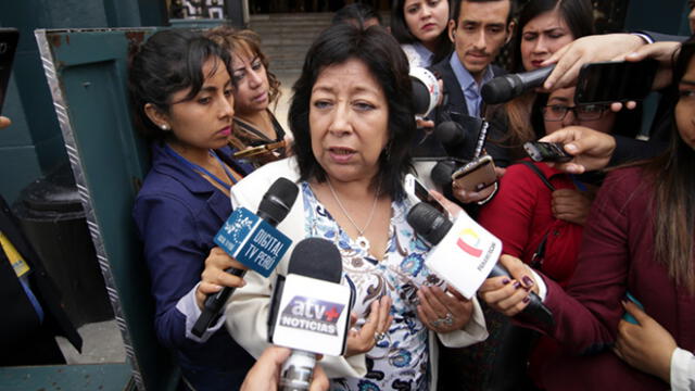 Congresista considera que Perú no debe ser sede de la Cumbre de las Américas