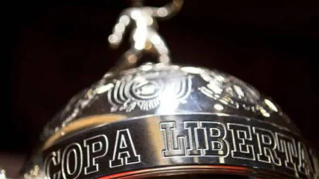 Copa Libertadores 2018: guía TV con horarios de los partidos de esta semana