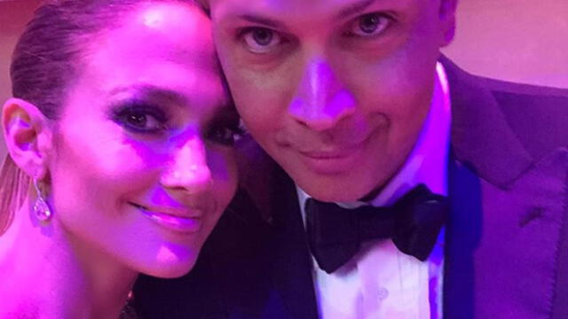 ¿Jennifer Lopez no tuvo una buena relación con Marc Anthony? Conoce el radical cambio con su nueva pareja