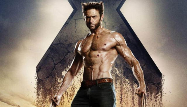 Wolverine regresaría en Deadpool 3