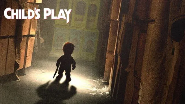 Chucky: lanzan nuevo y aterrador tráiler del reboot de la cinta [VIDEO]