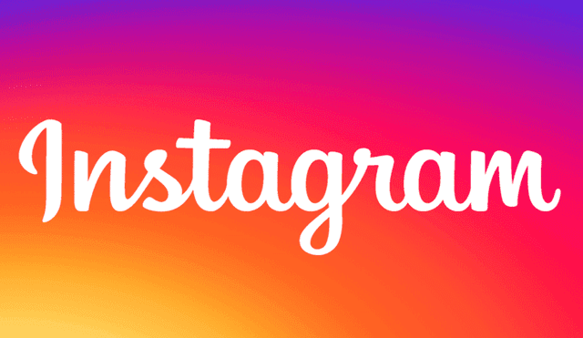 En Instagram, sepa cómo ver historias sin que la otra persona lo note