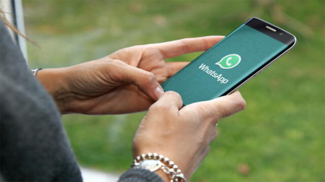 WhatsApp: India quiere tomar una radical decisión contra la aplicación