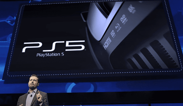 La PS5 podría costarnos un gran sacrificio. Altísimo precio fue filtrado y Sony no pudo negarlo. Los fans temen lo peor.