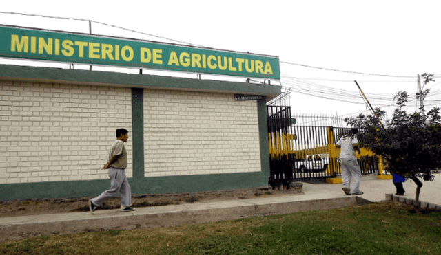 Aprueban Calendario Regional de Captura Comercial de Invertebrados en Cajamarca 
