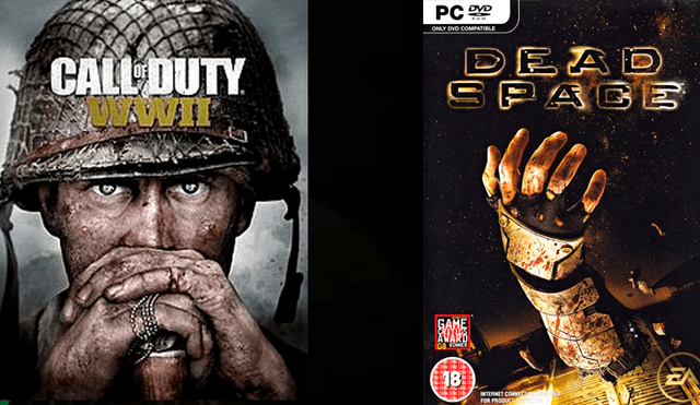 Veterano de Call of Duty se une al equipo de PUBG