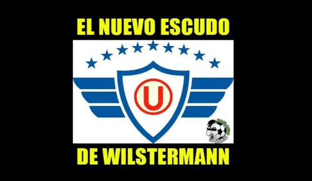 River Plate vs. Wilstermann: la guerra de los memes empezó tras el resultado [FOTOS] 