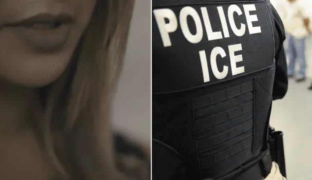 EEUU: estremecedores relatos de mujeres abusadas en centros de detención de ICE [VIDEO]