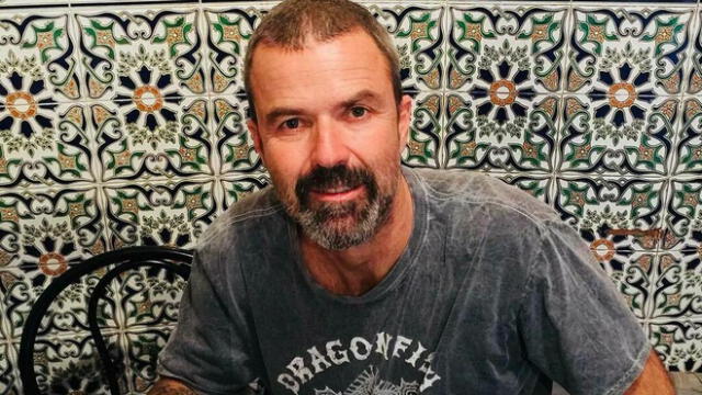 Jarabe de Palo: Pau Donés se despide de la música con emotivo video