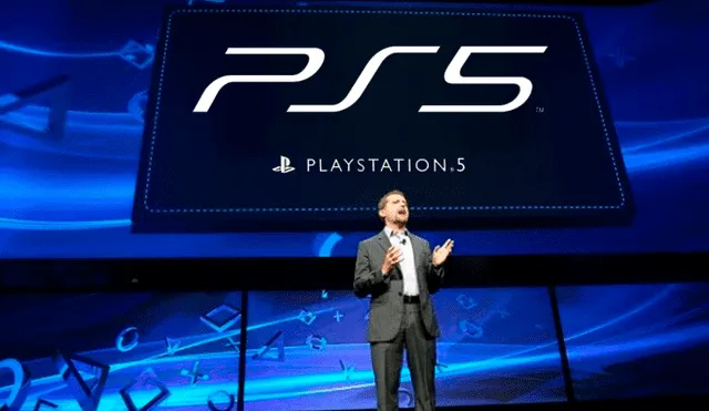 Se filtran imágenes reales del kit de desarrollo de PlayStation 5.