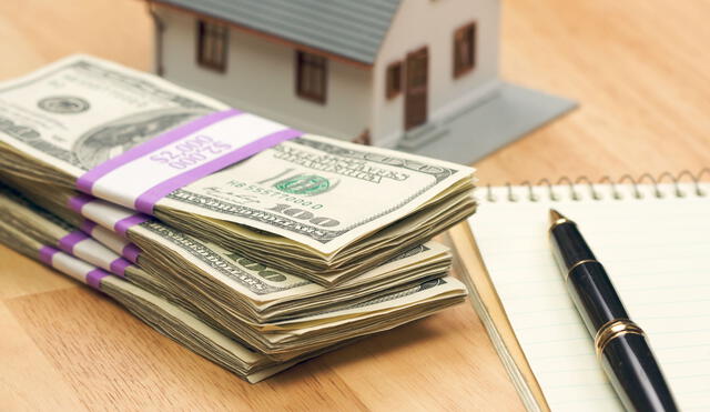 Fondo Mivivienda: Calcula cuánto sería tu cuota mensual si sacas un crédito hipotecario