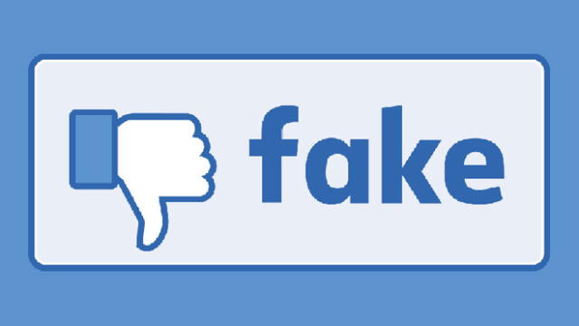 Facebook lanza nueva herramienta para combatir las noticias falsas [VIDEO]