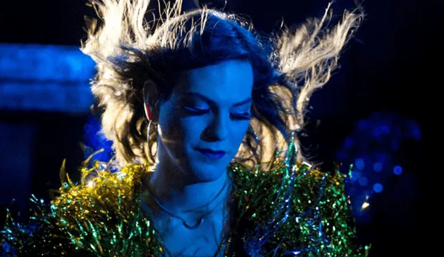 Óscar 2018: 'Una Mujer Fantástica', el drama transexual que lucha por la estatuilla