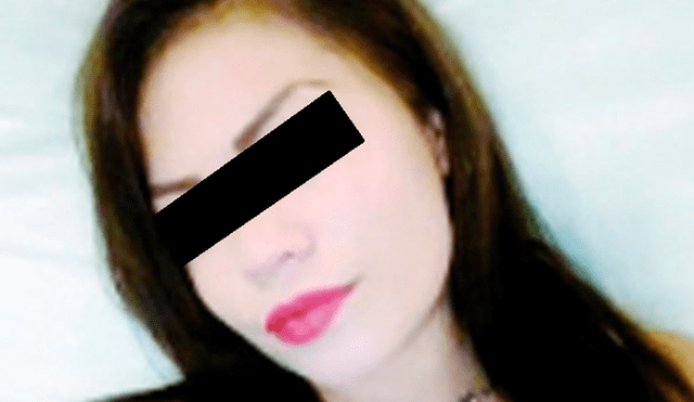 Cyberbullyng: Joven se suicida después que publicaran sus fotos íntimas en Facebook [VIDEO]