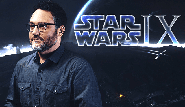 'Star Wars: Episodio IX' se quedó sin director y fanáticos critican la decisión
