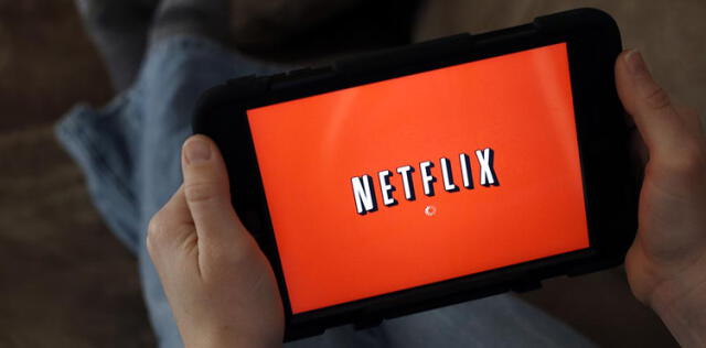 Netflix vuelve a reconocer a Claro como el proveedor de internet fijo más veloz del país
