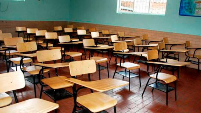 Se suicidan 21 estudiantes luego de reprobar un examen