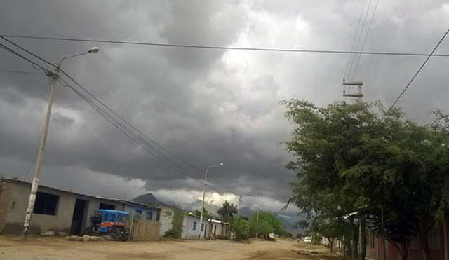 Tormenta en Lambayeque: después de tanta lluvia ahora sufre por falta de agua potable | FOTOS