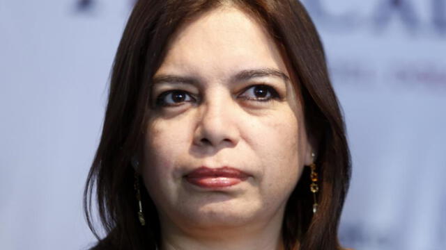 Magaly Medina y Milagros Leiva quedan fuera del aire por escándalo en ATV