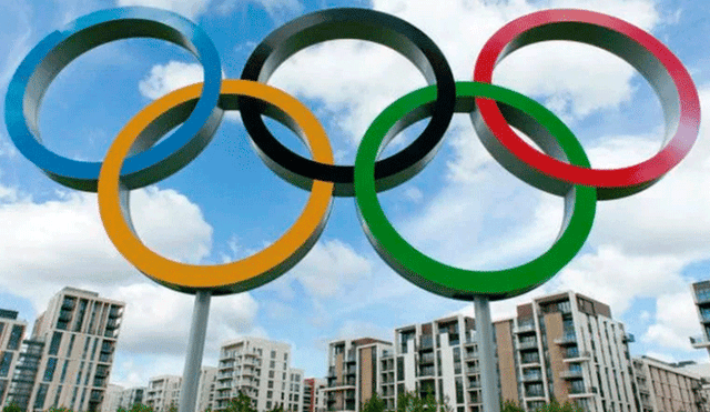 COI ratifica a París como sede de los Juegos Olímpicos del 2024 y a Los Ángeles del 2028