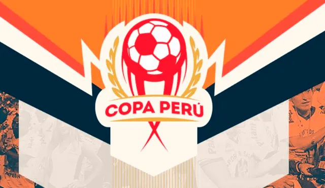 Copa Perú 2018: con Molinos El Pirada como campeón, estos son los resultados 