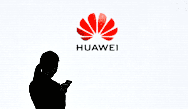 Huawei: ¿Quién realmente inició la campaña contra el gigante tecnológico?