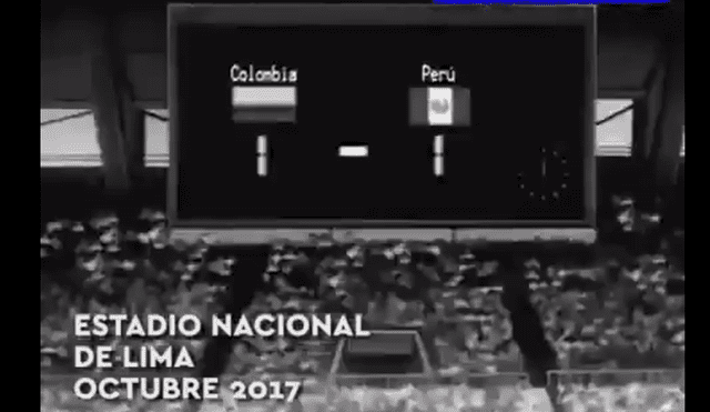 Copa América 2019: Chile cobró "venganza" por el 'Pacto de Lima'. Foto: Captura de video.