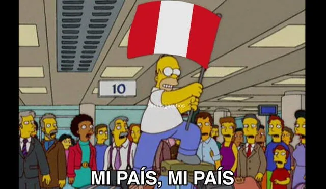 Usuarios crearon divertidos memes por la derrota del Ceviche contra la Tlayuda en una encuesta de Netflix. Foto: Twitter