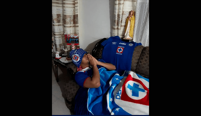 América campeonó el Apertura Liga MX y los memes se burlan de Cruz Azul