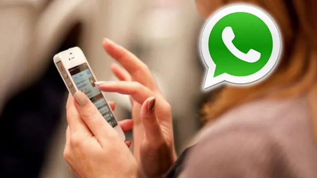 Para descubrir si un contacto te ha bloqueado en WhatsApp no será necesario instalar ninguna aplicación de terceros.