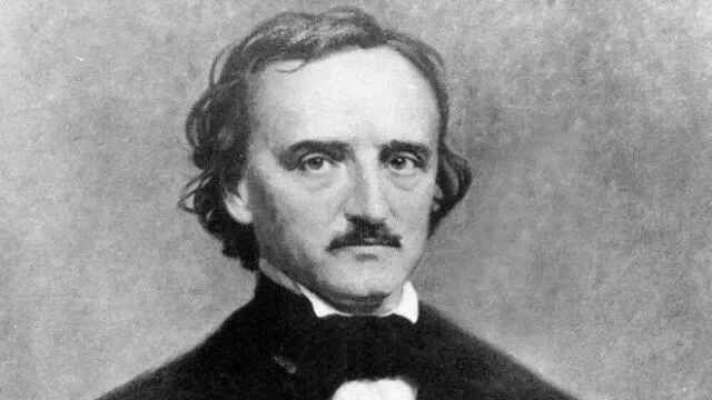 El escritor Edgar Allan Poe ha dejado una
huella imborrable en la literatura universal. Su pluma es una isla apartada de las convenciones creativas. A 170 años de su muerte, sus mundos
románticos y fantasmales siguen fascinando a nuevas generaciones.