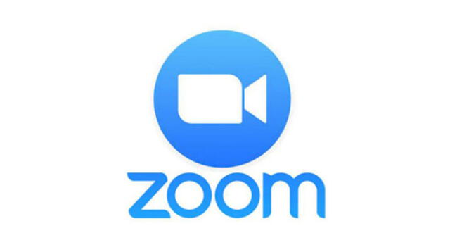 Hay varios accesos directos que puedes habilitar y usar en la aplicación de videollamadas Zoom