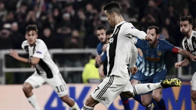Georgina Rodrígues y su mensaje al Real Madrid tras el ‘hat-trick’ de Cristiano Ronaldo