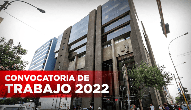 Ministerio de la Mujer Convocatorias 2022: la postulación es el 7 y 8 de noviembre. Foto: composición de Jazmin Ceras/La República/Municipalidad de la Mujer y Poblaciones Vulnerables