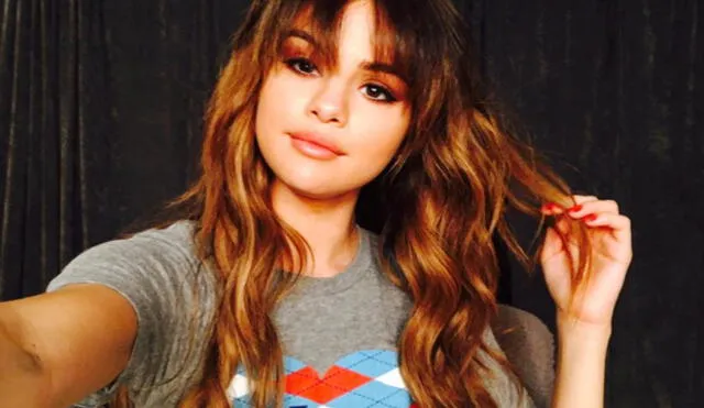 Instagram: Conoce a la doble latina de Selena Gomez que ha sorprendido en las redes sociales [FOTOS]
