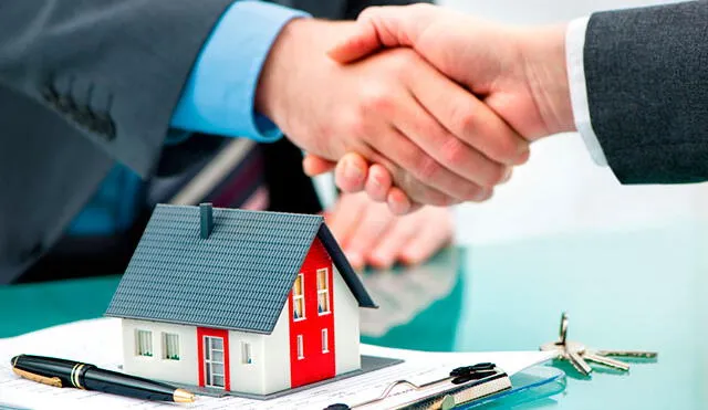 5 claves para saber por cuánto vender tu vivienda