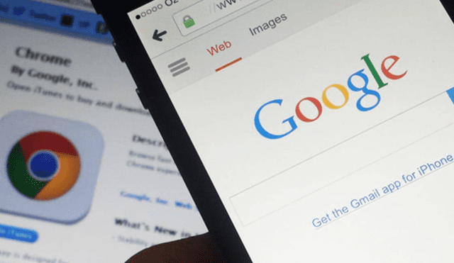Google Chrome bloqueará los anuncios de video con reproducción automática